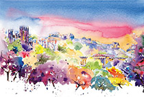 Click for larger image & more details